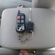 2T1BR32E67C747336 2007 Toyota Corolla Ce/Le/S auction photo thumbnail 11