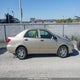 2T1BR32E67C747336 2007 Toyota Corolla Ce/Le/S auction photo thumbnail 14