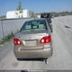 2T1BR32E67C747336 2007 Toyota Corolla Ce/Le/S auction photo thumbnail 17