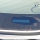 2T1BR32E67C747336 2007 Toyota Corolla Ce/Le/S auction photo thumbnail 19