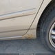 2T1BR32E67C747336 2007 Toyota Corolla Ce/Le/S auction photo thumbnail 20