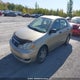 2T1BR32E67C747336 2007 Toyota Corolla Ce/Le/S auction photo thumbnail 2