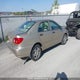2T1BR32E67C747336 2007 Toyota Corolla Ce/Le/S auction photo thumbnail 4