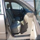 2T1BR32E67C747336 2007 Toyota Corolla Ce/Le/S auction photo thumbnail 5