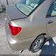 2T1BR32E67C747336 2007 Toyota Corolla Ce/Le/S auction photo thumbnail 6