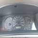 2T1BR32E67C747336 2007 Toyota Corolla Ce/Le/S auction photo thumbnail 7