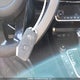 KNDEUCAAXM7221265 2021 Kia Seltos auction photo thumbnail 11