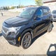 KNDEUCAAXM7221265 2021 Kia Seltos auction photo thumbnail 2