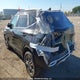 KNDEUCAAXM7221265 2021 Kia Seltos auction photo thumbnail 3