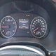 KNDEUCAAXM7221265 2021 Kia Seltos auction photo thumbnail 7
