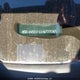KNDEUCAAXM7221265 2021 Kia Seltos auction photo thumbnail 9