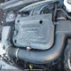 LRBFZME40RD049125 2024 Buick Envision Preferred auction photo thumbnail 10