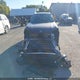 LRBFZME40RD049125 2024 Buick Envision Preferred auction photo thumbnail 13