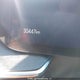 LRBFZME40RD049125 2024 Buick Envision Preferred auction photo thumbnail 16