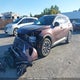 LRBFZME40RD049125 2024 Buick Envision Preferred auction photo thumbnail 2