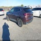 LRBFZME40RD049125 2024 Buick Envision Preferred auction photo thumbnail 3