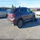 LRBFZME40RD049125 2024 Buick Envision Preferred auction photo thumbnail 4