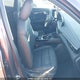 LRBFZME40RD049125 2024 Buick Envision Preferred auction photo thumbnail 5