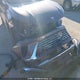 LRBFZME40RD049125 2024 Buick Envision Preferred auction photo thumbnail 6