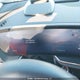 LRBFZME40RD049125 2024 Buick Envision Preferred auction photo thumbnail 7