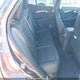 LRBFZME40RD049125 2024 Buick Envision Preferred auction photo thumbnail 8