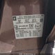 LRBFZME40RD049125 2024 Buick Envision Preferred auction photo thumbnail 9