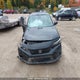 2HGFE2F32NH129659 2022 Honda Civic Ex auction photo thumbnail 11
