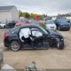 2HGFE2F32NH129659 2022 Honda Civic Ex auction photo thumbnail 12