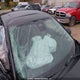 2HGFE2F32NH129659 2022 Honda Civic Ex auction photo thumbnail 16