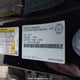2HGFE2F32NH129659 2022 Honda Civic Ex auction photo thumbnail 17