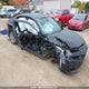 2HGFE2F32NH129659 2022 Honda Civic Ex auction photo thumbnail 1