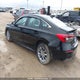 2HGFE2F32NH129659 2022 Honda Civic Ex auction photo thumbnail 3