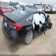 2HGFE2F32NH129659 2022 Honda Civic Ex auction photo thumbnail 4
