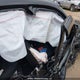 2HGFE2F32NH129659 2022 Honda Civic Ex auction photo thumbnail 5