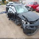 2HGFE2F32NH129659 2022 Honda Civic Ex auction photo thumbnail 6