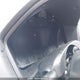 2HGFE2F32NH129659 2022 Honda Civic Ex auction photo thumbnail 7