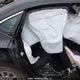 2HGFE2F32NH129659 2022 Honda Civic Ex auction photo thumbnail 8