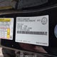 2HGFE2F32NH129659 2022 Honda Civic Ex auction photo thumbnail 9