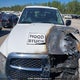 3C6RR7KT5HG522179 2017 Ram 1500 St auction photo thumbnail 10