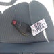 3C6RR7KT5HG522179 2017 Ram 1500 St auction photo thumbnail 11