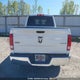 3C6RR7KT5HG522179 2017 Ram 1500 St auction photo thumbnail 17