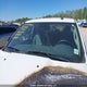 3C6RR7KT5HG522179 2017 Ram 1500 St auction photo thumbnail 18