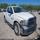 3C6RR7KT5HG522179 2017 Ram 1500 St auction photo thumbnail 1
