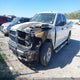 3C6RR7KT5HG522179 2017 Ram 1500 St auction photo thumbnail 2