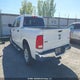3C6RR7KT5HG522179 2017 Ram 1500 St auction photo thumbnail 3