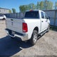 3C6RR7KT5HG522179 2017 Ram 1500 St auction photo thumbnail 4