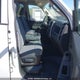 3C6RR7KT5HG522179 2017 Ram 1500 St auction photo thumbnail 5