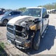 3C6RR7KT5HG522179 2017 Ram 1500 St auction photo thumbnail 6