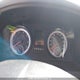 3C6RR7KT5HG522179 2017 Ram 1500 St auction photo thumbnail 7