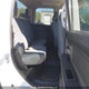 3C6RR7KT5HG522179 2017 Ram 1500 St auction photo thumbnail 8